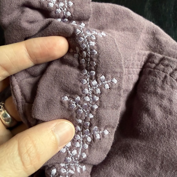 Kate Quinn Baby Bonnet X2 - Picture 4 of 5